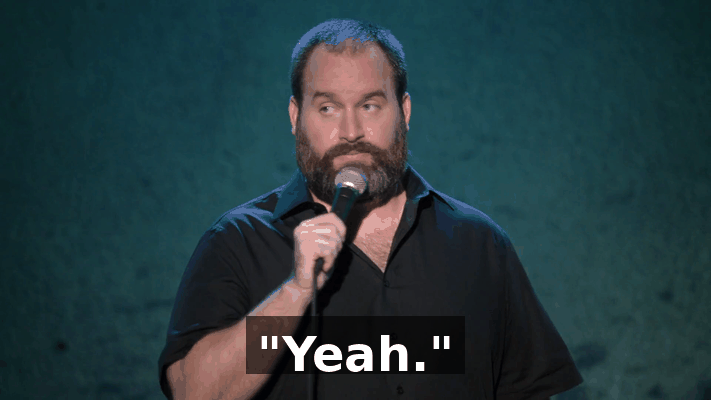 3a40a41b-6a19-4190-b54f-5b230faa5315.gif