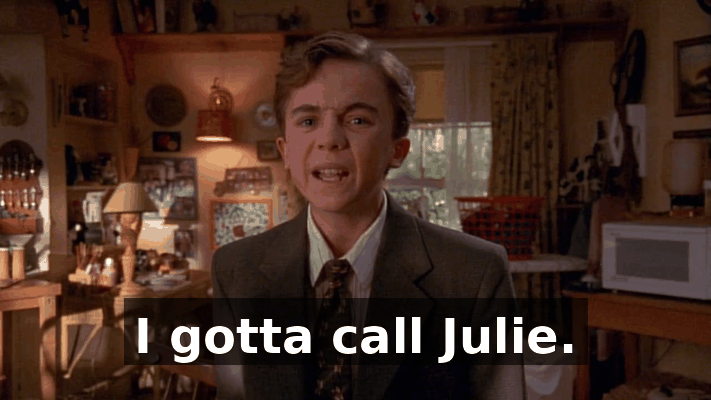 66f3333f-0004-4ebf-af05-2454eaad74ad.gif