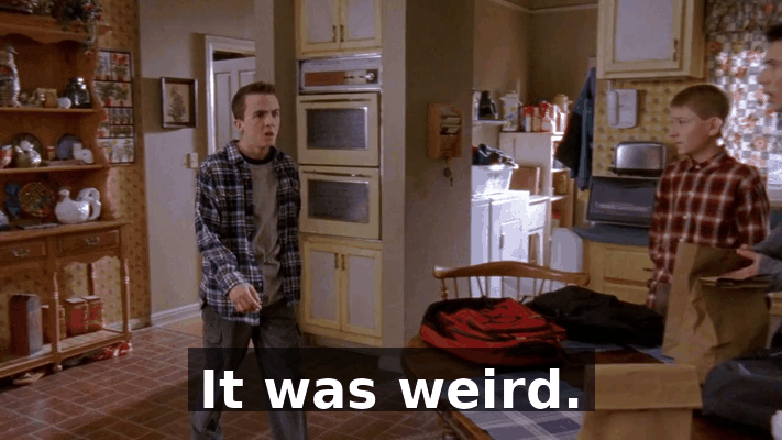 1f142693-db69-475f-b013-2c332ebc4609.gif