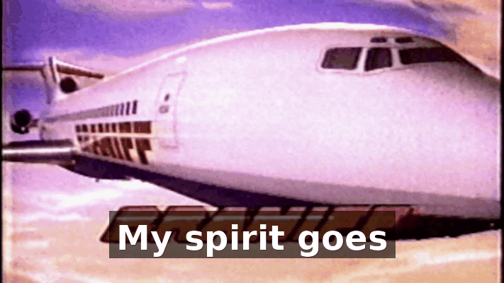 3d64e29e-7fe8-48f2-ae2d-05786450d8fb.gif