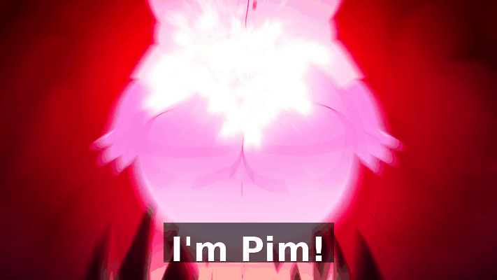 5a391116-65bf-45e8-915e-8a508471a206.gif