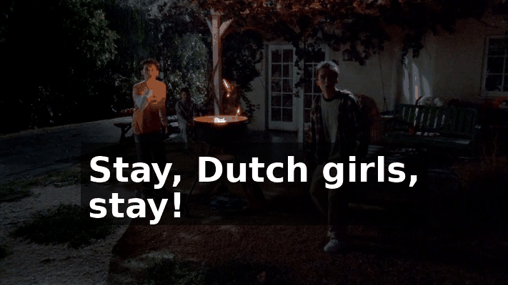 779c7b0d-d207-4127-8882-b009cd2d06ce.gif