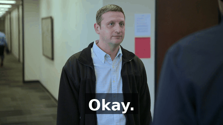 fb215b90-a7b6-4599-a114-4501f5ffc899.gif