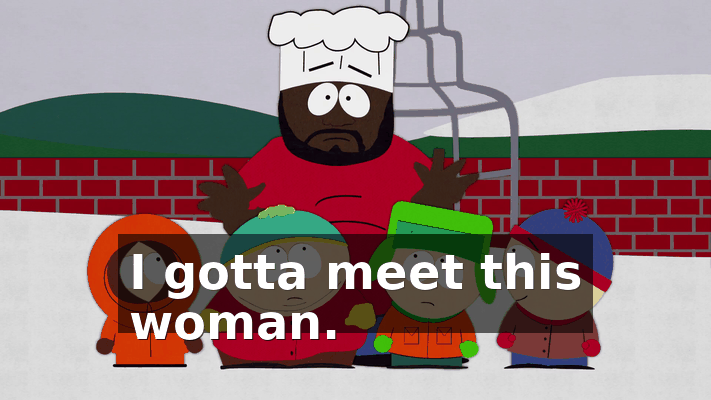 529978a6-878f-45ad-9b3c-2d26e470fcf9.gif
