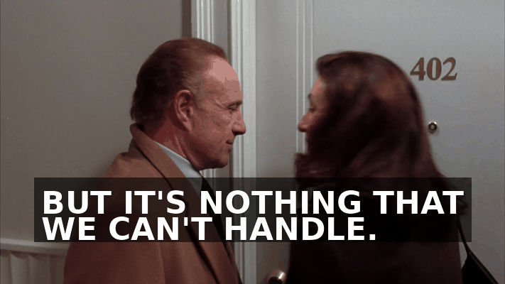 af095b22-60ce-46c6-bfe8-dad36cf42df8.gif