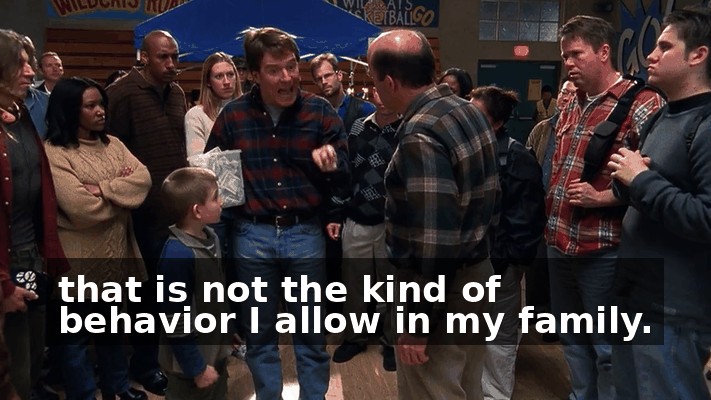 aa552c7c-eae8-4516-a260-b8f9cebb59a9.gif
