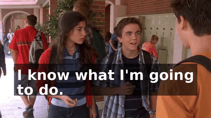 2c8085e5-18d0-4736-8eb0-735bcf099c55.gif