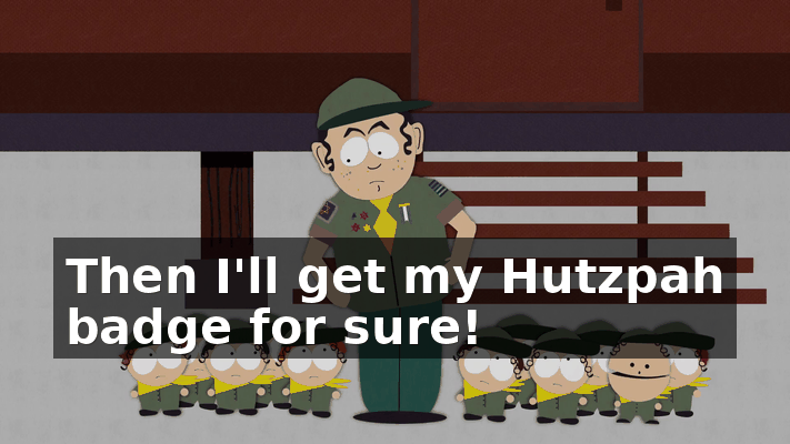 b3c76e43-c60c-4ae8-a5e2-357722d20f44.gif