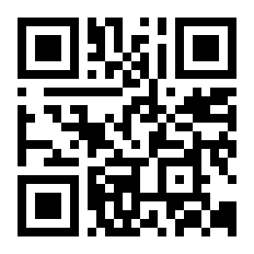 QR code for this GIF's share link