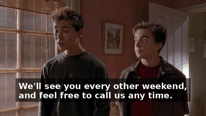 a4c8569f-70ac-47d9-a6c2-bdd1f2916974.gif