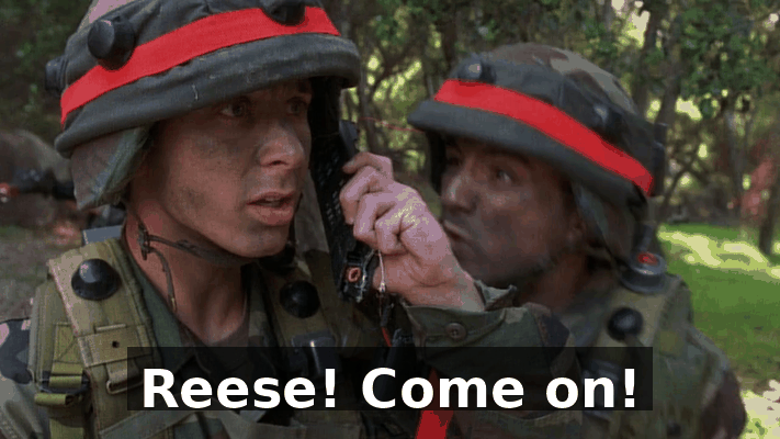 f6f40e4e-7a0d-45d0-bc6f-acd11b0bc670.gif