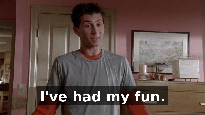 4b4c0155-7e36-4f6d-96e7-f4f0db3bb1df.gif