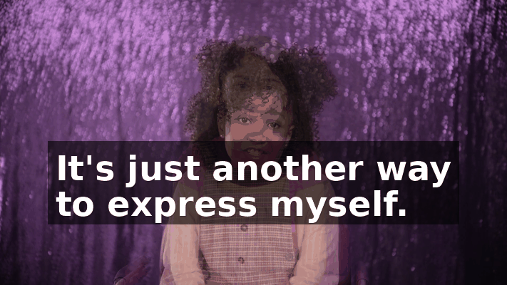 c2c461b8-ce77-48a2-bde8-2263373c152b.gif