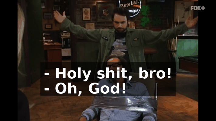 fbe077f2-411d-455f-a3e7-2c659435148a.gif