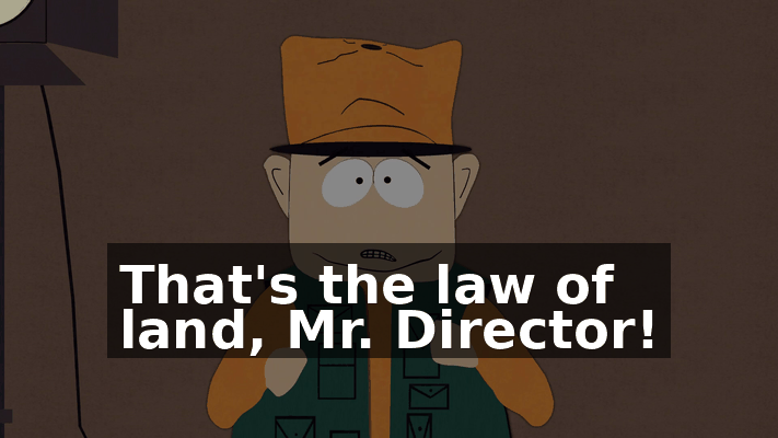 76b3669b-41d3-4194-8f0a-48a168119241.gif