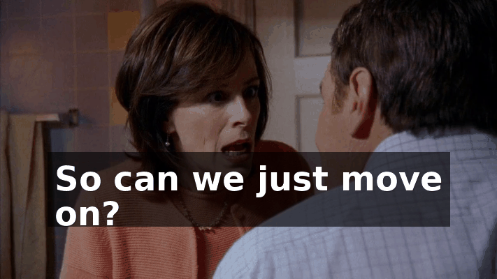 d794ea76-a095-4b5f-9844-00b3101e0077.gif