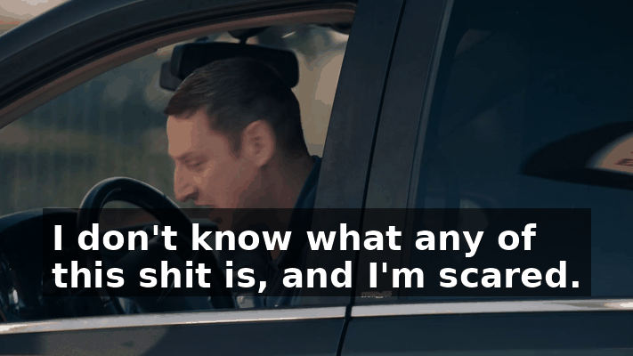 832b40e7-3d20-4562-844d-ef3ae1cdb527.gif