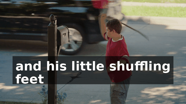2c290eec-4f3a-400e-8bb7-67ce1676821c.gif