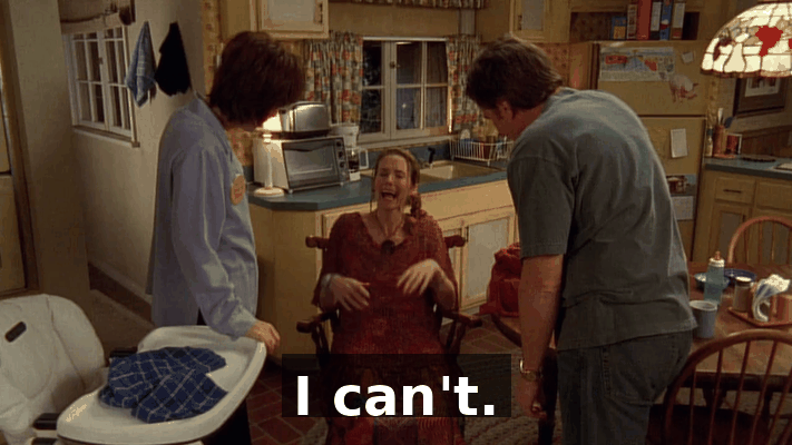 252cbedc-b2f2-41ad-817f-357fb5324646.gif