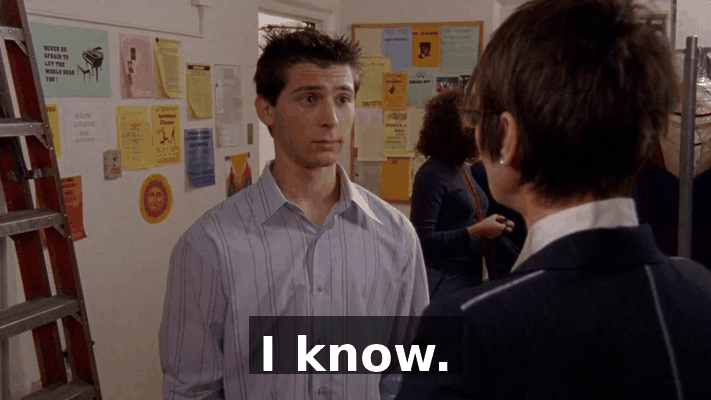 15b13137-92b8-4091-886a-4703a32b8d65.gif