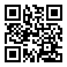 QR code for this GIF's share link