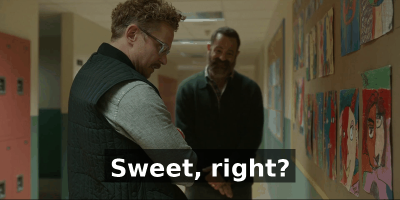 a688fbaa-5bd4-4143-a303-4aa7138f5087.gif