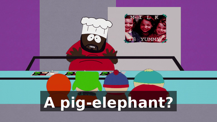 72498bf2-7c0f-4faf-ba54-9de54a64c9a6.gif