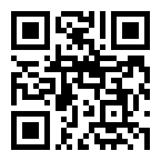 QR code for this GIF's share link