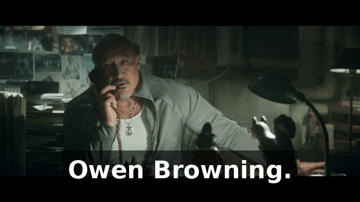 b31a9a2e-b91c-467e-aae6-0297ac61f209.gif