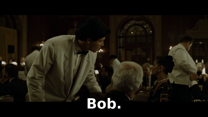 975728a5-04f0-408c-bd30-12b2916f27c6.gif