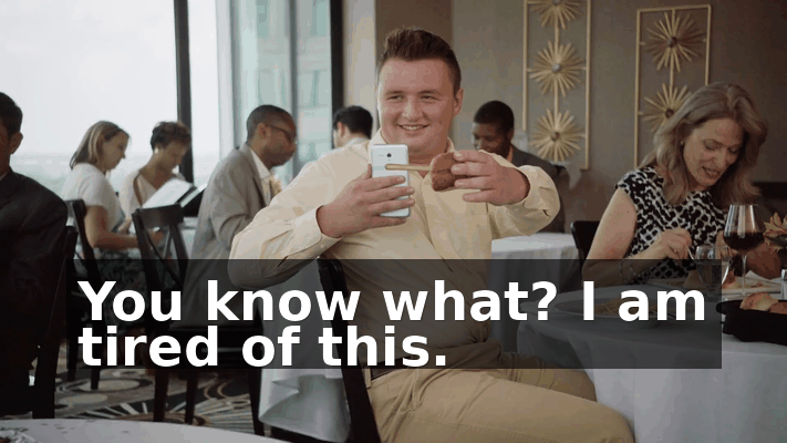 e4474e13-7755-4765-af53-5d7d879ede2b.gif