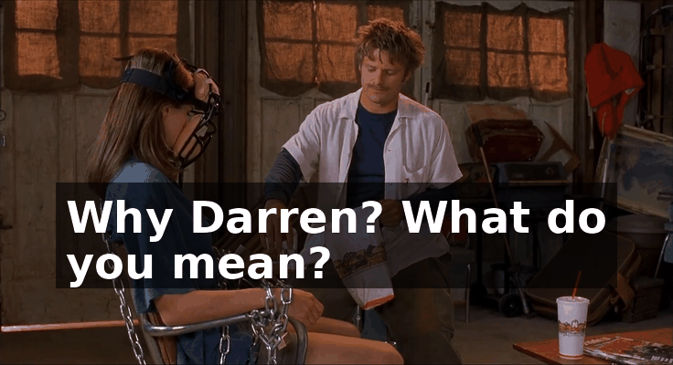 0cea57a0-be93-4338-a695-4c6202b4f622.gif