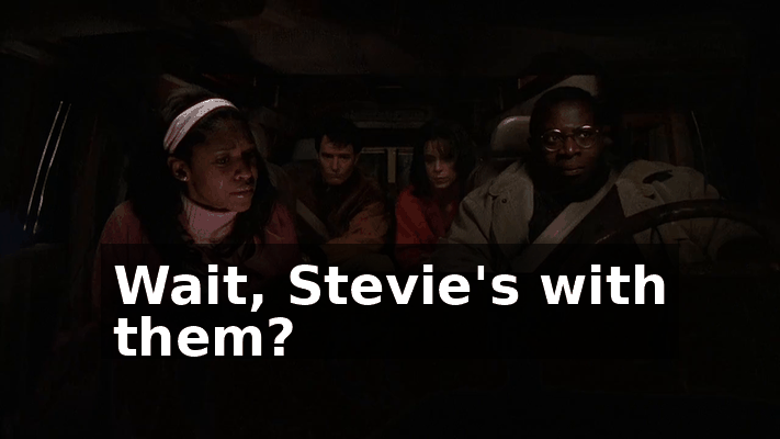 1d93709e-322c-421e-b9cb-052ec882c523.gif