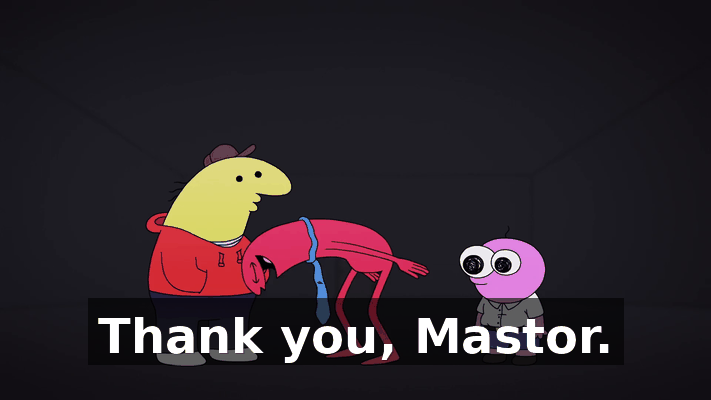 80700a9a-9b50-47b9-8f55-f8972cc2fd0f.gif