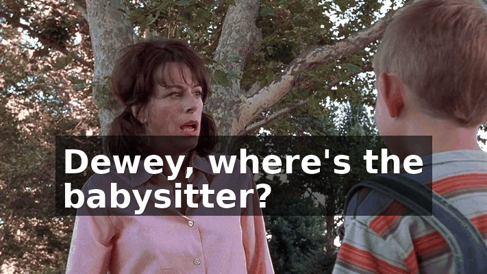 566d3f4f-1cff-4c2b-83a6-99aff4fd5bd1.gif