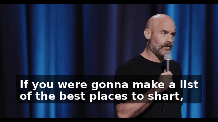 a6ff2dbb-132e-4614-ba11-4413d6c45a7d.gif