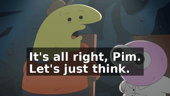 c1b4619c-e94e-46ee-a6a3-91d7a4e857b9.gif