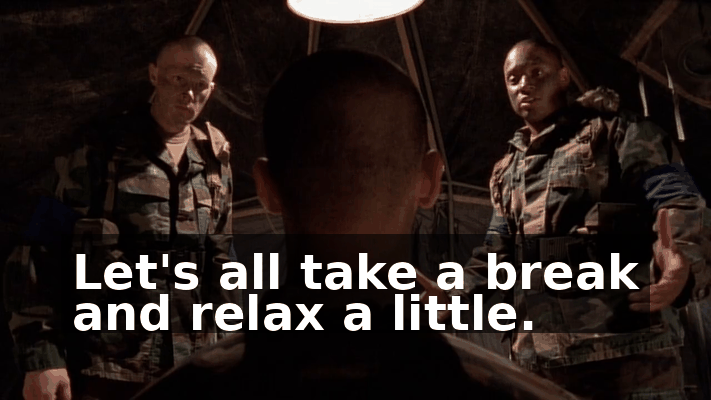 9831aa12-71a8-45d3-a726-3d7724c75228.gif