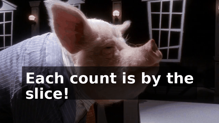 328ff1b8-76c9-4eca-b3ef-3771e71b3629.gif