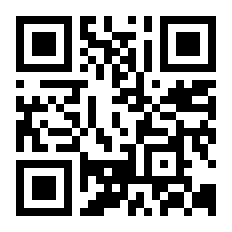 QR code for this GIF's share link