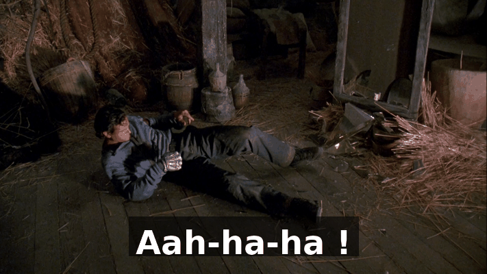 2b7def0b-b803-44eb-bdd0-34d0b65d39ef.gif