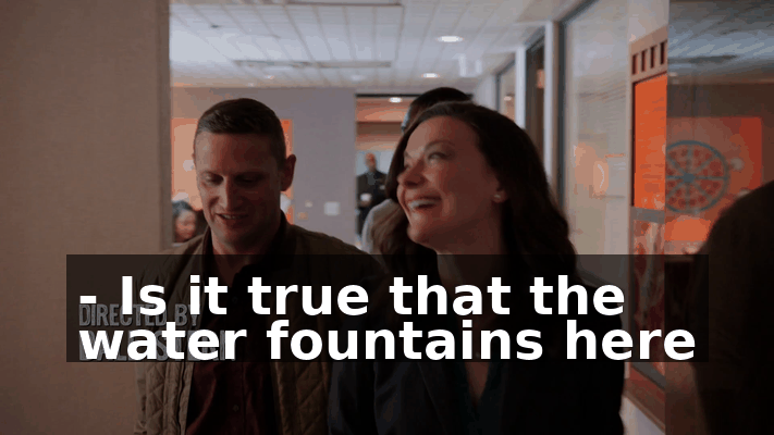 ef978afb-87ef-457e-91c6-47a5801609c1.gif