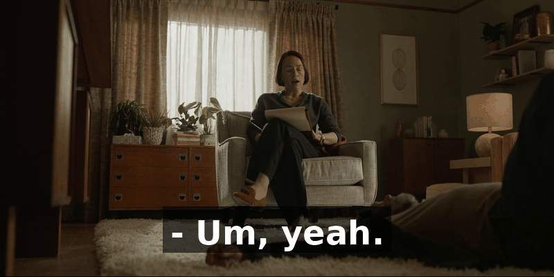 4e920133-c65b-48e7-85cf-c2e9b81154f4.gif