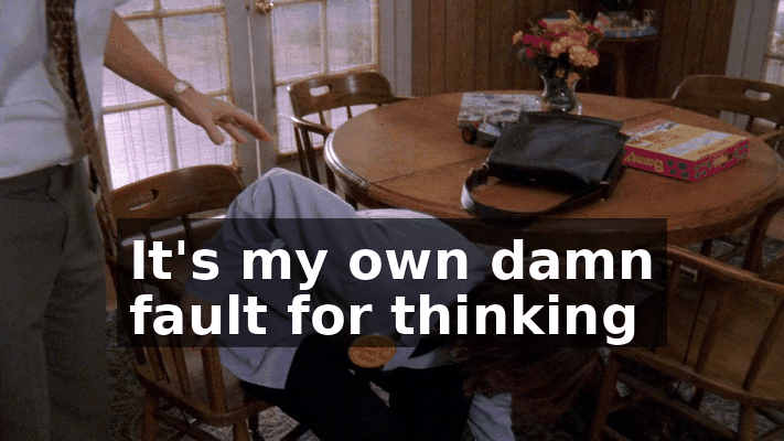 4e702ea6-f09b-4a19-949b-285d940a5b6e.gif