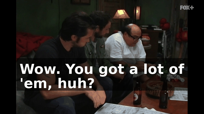335edadc-6650-45ca-a940-da1b867091f1.gif