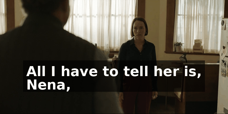 b73ad2f8-76db-4f3e-a5d4-4659b9f9a40e.gif