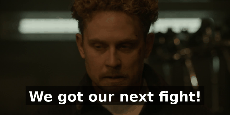 1bf2a5e3-2ae5-451a-86ff-b0cdb4d7c69a.gif
