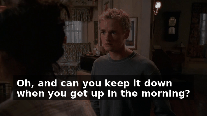 9ab2a43e-f1da-42ef-a3e2-d9127631db10.gif
