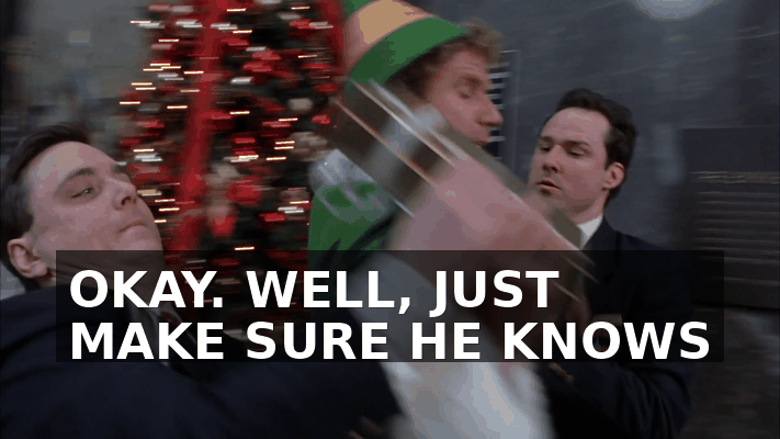 3a0af9e1-1323-4eaa-ab51-d39e064fcaa1.gif