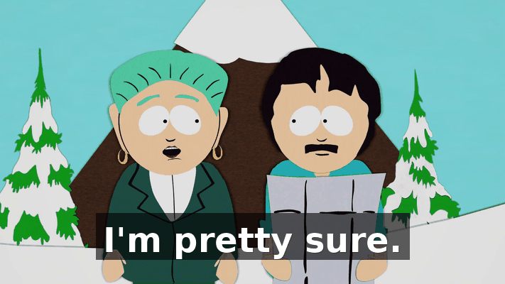 df1b9b61-6f6c-4e01-ac92-78b0be0461e5.gif